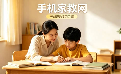 临沂家长必看：哪家家教机构口碑最好？